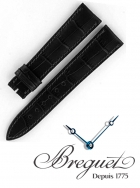 ремешок на часы  Breguet