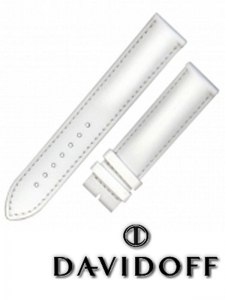 Ремінець на годинник Davidoff