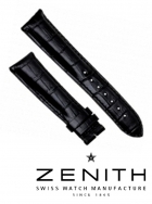 ремешок на часы Zenith