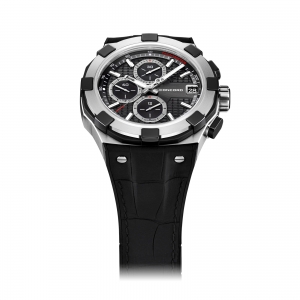 0320223, Concord, ГОДИННИК