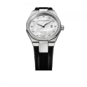 0320281, Concord, ГОДИННИКИ