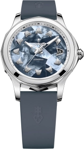 082.200.20/0389 MN01, Corum, ГОДИННИК