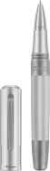 ISBJRRUS, Montegrappa, Ручки