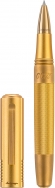 ISBJRRUY, Montegrappa, Ручки