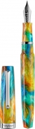 ISVEN1A_007