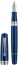 ISE2R1A_008