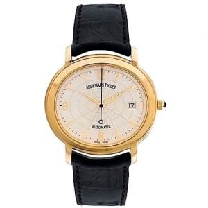 14908.BA.00.D001.CR.01, Audemars Piguet
