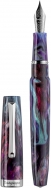 ISVEN2A_006, Montegrappa, Ручки