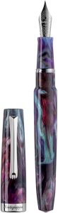 ISVEN2A_006, Montegrappa, Ручки