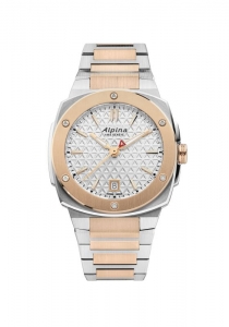 AL-220S2AE2B, Alpina, ГОДИННИКИ