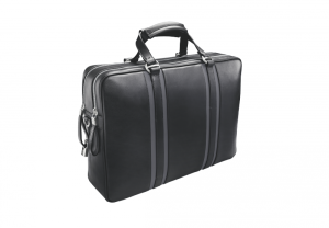 22350