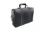 22350