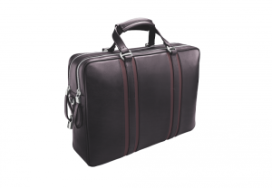 22352