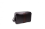 22364