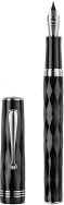 ISRBT3IC, Montegrappa, Ручки