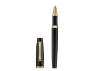 ISMANRYC, Montegrappa, Ручки