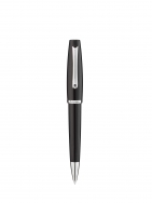 ISMANBIC, Montegrappa, Ручки
