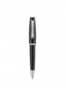ISMANBIC, Montegrappa, Ручки