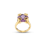 YBC298375001, Gucci, Кільце, Колекція Horsebit