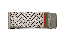 YBF325948001