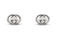 YBE214193001, Gucci, Запонки