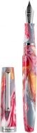 ISVEN1A_005, Montegrappa, Ручки