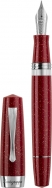 ISE2R2A_009, Montegrappa, Ручки