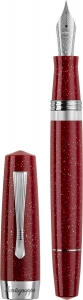 ISE2R2A_009, Montegrappa, Ручки