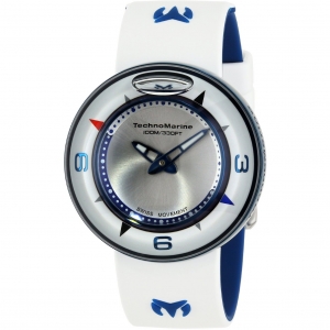 Фото-813001 813001