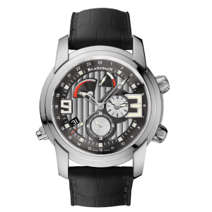 8841-1134  53B, Blancpain, ГОДИННИК