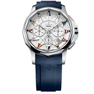 984.101.20/F373  AA12, Corum, ГОДИННИК