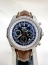 A2536212/B686/757P