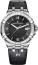AI1008-SS001-330-1