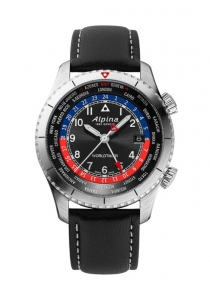 AL-255BRB4S26, Alpina, ГОДИННИКИ