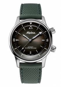 AL-520GR4H6, Alpina, ГОДИННИКИ