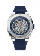 AL-520NSKT3AE6, Alpina, ГОДИННИКИ