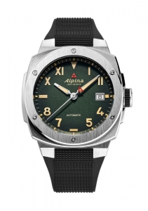 Alpina, ГОДИННИКИ, AL-525GRG3AE6 AL-525GRG3AE6, Alpina, ГОДИННИКИ