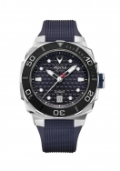 AL-525N3VE6, Alpina, ГОДИННИКИ