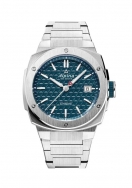 AL-525TB3AE6B, Alpina, ГОДИННИКИ