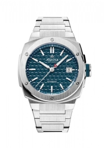 AL-525TB3AE6B, Alpina, ГОДИННИКИ