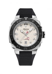 AL-560LG3VE6, Alpina, ГОДИННИКИ