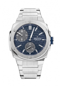 AL-650NDG4AE6B, Alpina, ГОДИННИКИ