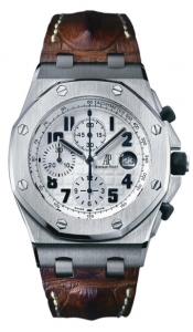 26170ST.00.0091.CR.01, Audemars Piguet, ГОДИННИК Audemars Piguet