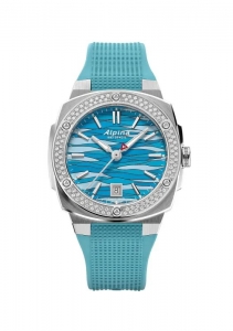 AL-220LNWP2AED6