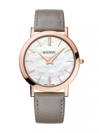 B1629.51.82, Balmain, ГОДИННИК