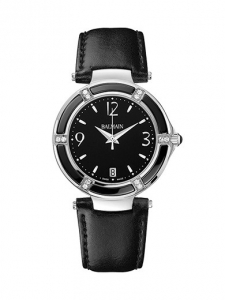 Balmain, ГОДИННИК, B3037.32.64 B3037.32.64, Balmain, ГОДИННИК