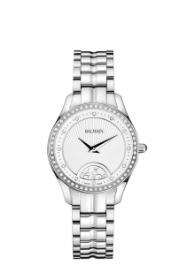 Balmain, ГОДИННИК, B3615.33.16 B3615.33.16, Balmain, ГОДИННИК
