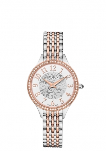 Balmain, ГОДИННИК, B3913.33.14 B3913.33.14, Balmain, ГОДИННИК