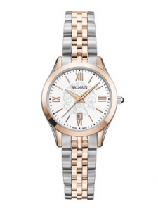 B4118.31.12, Balmain, ГОДИННИКИ