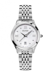 B4311.31.82, Balmain, ГОДИННИКИ